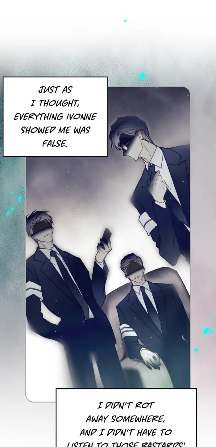 Villains Are Destined to Die Chapter 183 image 32_optimized